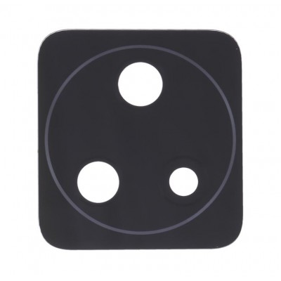 Camera Lens For Xiaomi Redmi K40s Blue By - Maxbhi Com