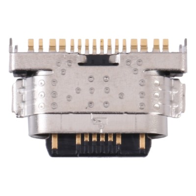 Charging Connector For Vivo S12 5g By - Maxbhi Com