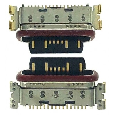 Charging Connector For Xiaomi Redmi K40s By - Maxbhi Com