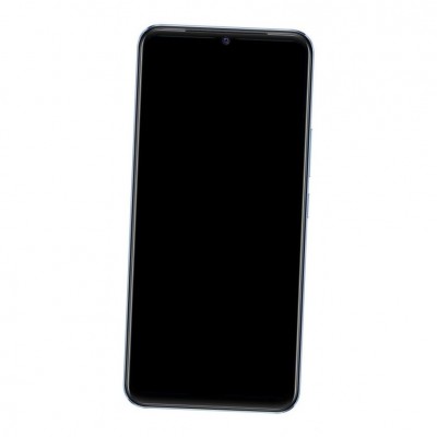 Lcd Flex Cable For Vivo V23e By - Maxbhi Com