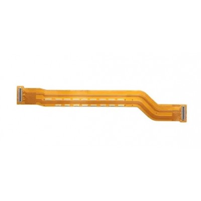 Lcd Flex Cable For Vivo V23e By - Maxbhi Com