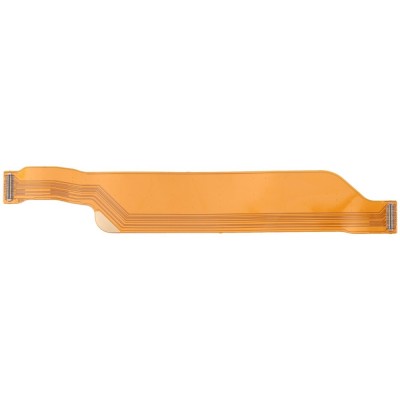 Lcd Flex Cable For Xiaomi Redmi K40s By - Maxbhi Com