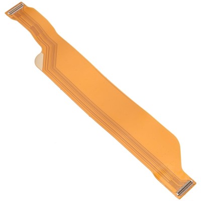 Lcd Flex Cable For Xiaomi Redmi K40s By - Maxbhi Com