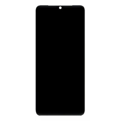 Lcd Screen For Vivo V23e Replacement Display By - Maxbhi Com
