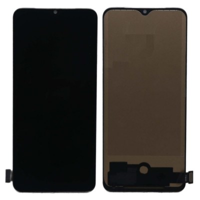 Lcd With Touch Screen For Vivo V23e Aura By - Maxbhi Com