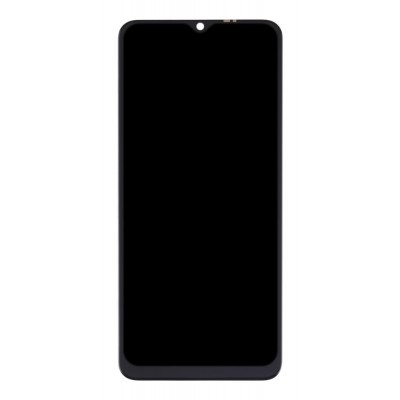 Lcd With Touch Screen For Vivo Y15a Green By - Maxbhi Com