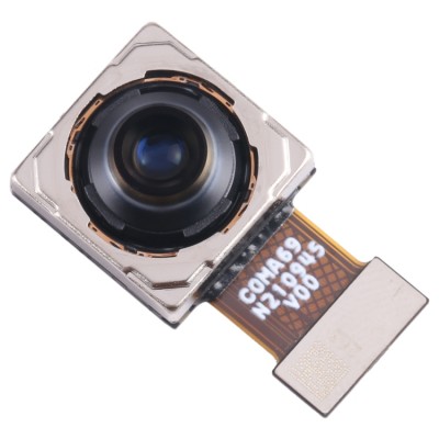 Replacement Back Camera For Vivo S12 5g By - Maxbhi Com