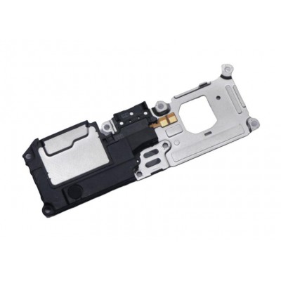 Ringer Loud Speaker For Vivo V23e By - Maxbhi Com