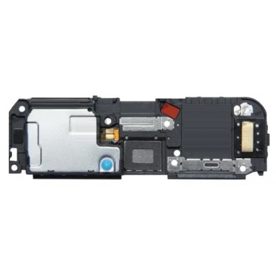 Ringer Loud Speaker For Xiaomi Redmi K40s By - Maxbhi Com