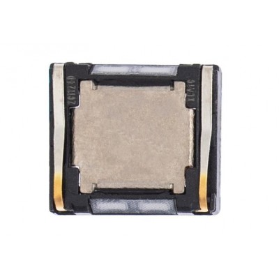 Ear Speaker For Motorola One 5g By - Maxbhi Com