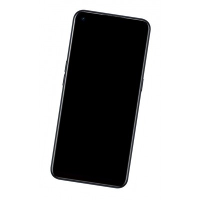 Lcd Connector For Oppo A53s By - Maxbhi Com