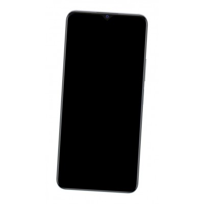 Lcd Connector For Vivo Y15a By - Maxbhi Com