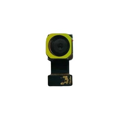 Replacement Back Camera For Vivo Y15a By - Maxbhi Com