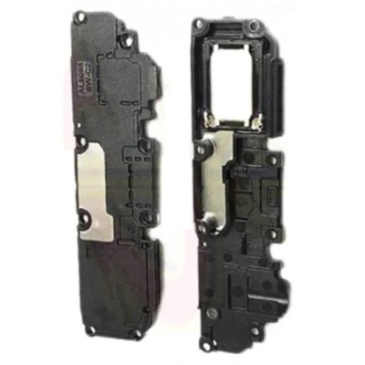 Ringer Loud Speaker For Vivo Y15a By - Maxbhi Com