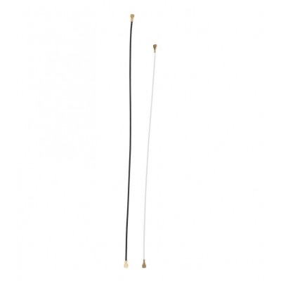 Signal Cable For Motorola One 5g By - Maxbhi Com