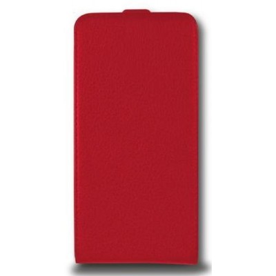 Flip Cover for Spice Mi-402