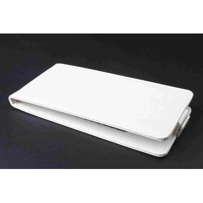 Flip Cover for Spice Mi-511