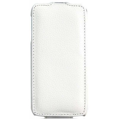 Flip Cover for Spice Stellar Xtacy Mi-352