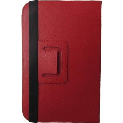 Flip Cover for Swipe Halo Tab X74S