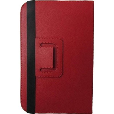 Flip Cover for Swipe Halo Value Plus