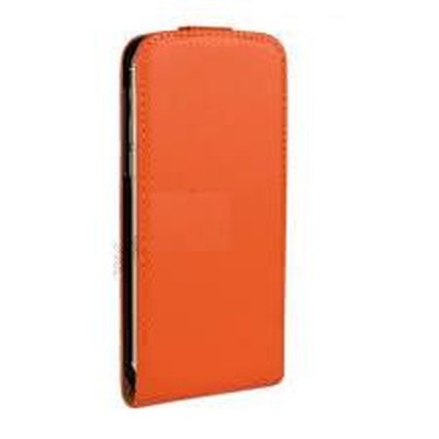 Flip Cover for Swipe Konnect 4E