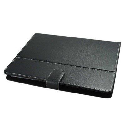 Flip Cover for Swipe Slate Pro