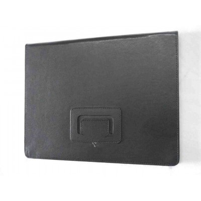 Flip Cover for Swipe Ultimate - Black