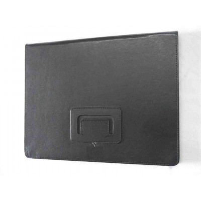 Flip Cover for Sylvania 10 inch Tablet with 3G - Black