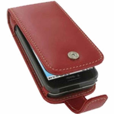 Flip Cover for T-Mobile G1