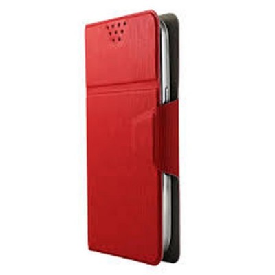 Flip Cover for Tecno M3