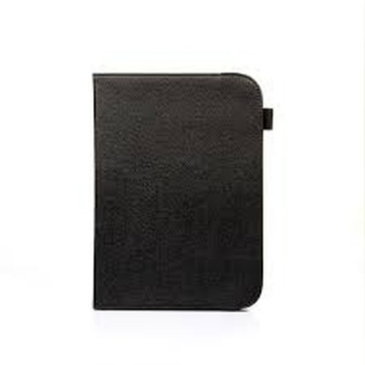 Flip Cover for Toshiba AT300SE - Silver