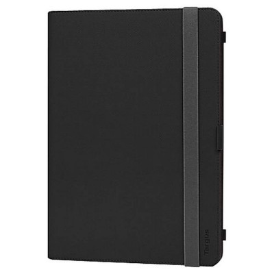 Flip Cover for Toshiba Thrive - Black