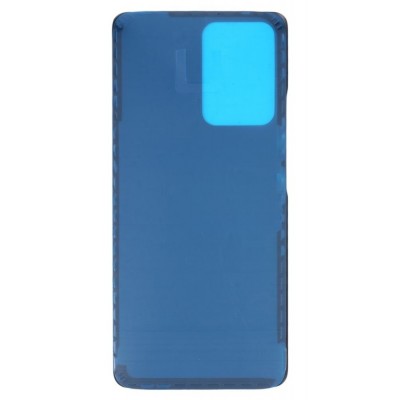 Back Panel Cover For Xiaomi 11t Grey - Maxbhi Com