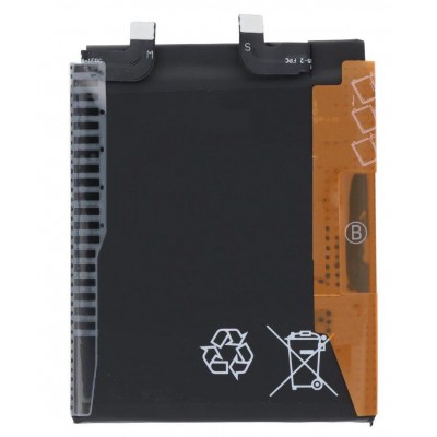 Battery For Xiaomi 11t By - Maxbhi Com