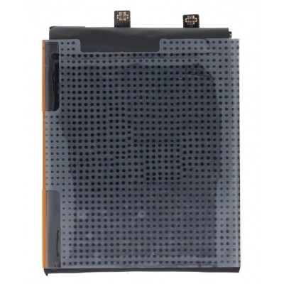 Battery For Xiaomi 11t By - Maxbhi Com