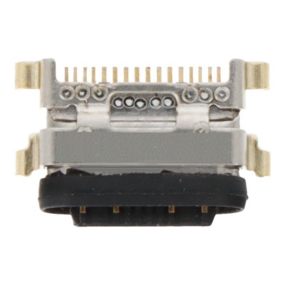 Charging Connector for Xiaomi 11T