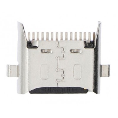 Charging Connector For Motorola Moto G50 5g By - Maxbhi Com
