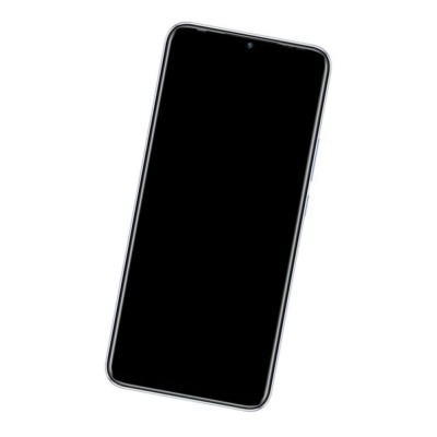 Lcd Connector For Infinix Hot 10t By - Maxbhi Com