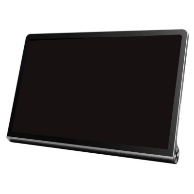 Lcd Connector For Lenovo Yoga Tab 11 By - Maxbhi Com