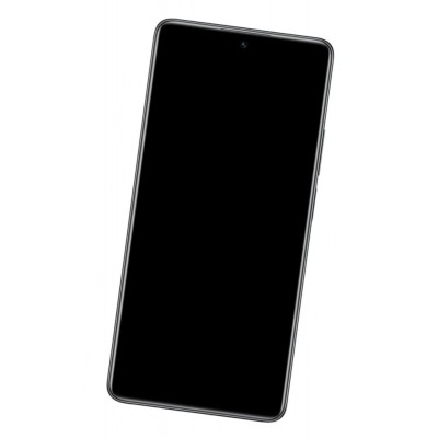Lcd Connector For Xiaomi 11t By - Maxbhi Com