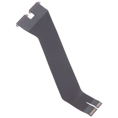 Lcd Flex Cable For Huawei Matepad Pro 12 6 2021 By - Maxbhi Com