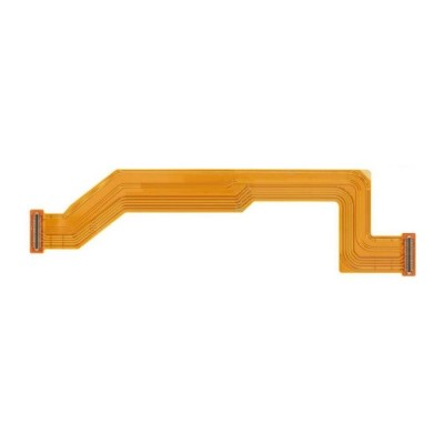 Lcd Flex Cable For Xiaomi 11t By - Maxbhi Com