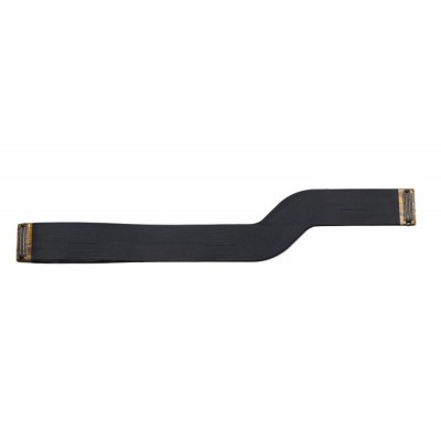 Main Board Flex Cable For Micromax In 1b By - Maxbhi Com
