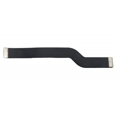 Main Board Flex Cable For Micromax In 1b By - Maxbhi Com