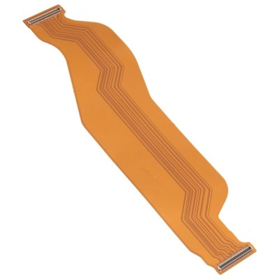 Main Board Flex Cable For Xiaomi 11t By - Maxbhi Com