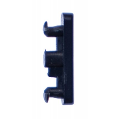 Power Button Outer For Motorola Moto G50 5g Grey By - Maxbhi Com