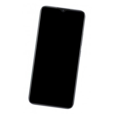 Proximity Light Sensor Flex Cable For Realme C15 Qualcomm Edition By - Maxbhi Com