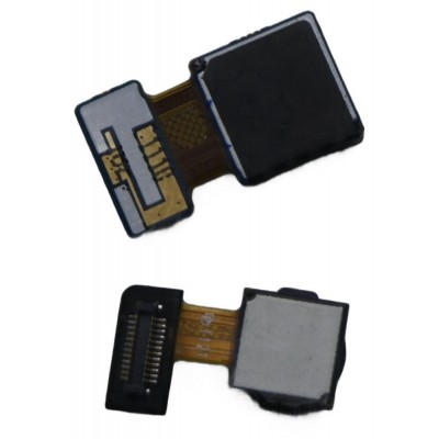 Replacement Back Camera For Samsung Galaxy M02 By - Maxbhi Com