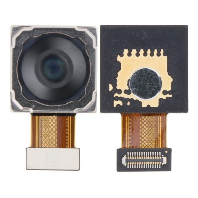 Replacement Back Camera For Xiaomi 11t By - Maxbhi Com