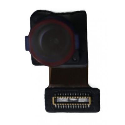 Replacement Front Camera For Oppo F3 Plus 6gb Ram Selfie Camera By - Maxbhi Com